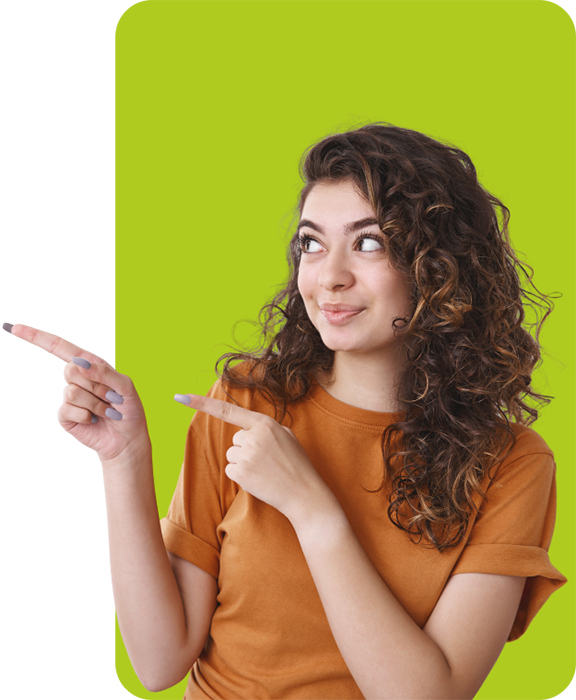 NewsLetter Doctor Skin