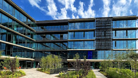 Doctor SKiN - Beauty through Science - Doctor SKiN Doctor SKiN - Beauty through Science - Doctor SKiN